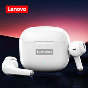 Lenovo LP40pro Bluetooth Earphones